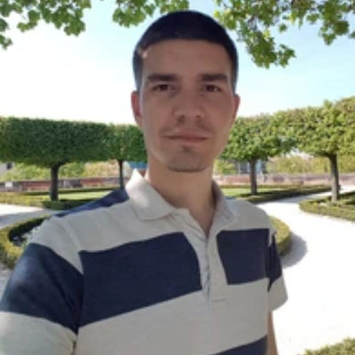felipe_andres