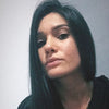 Laura Torres