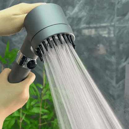 AquaFlow Pro 2x1